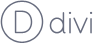 corpddt.com